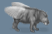 Flying Hippo.com
