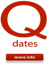 Q Dates